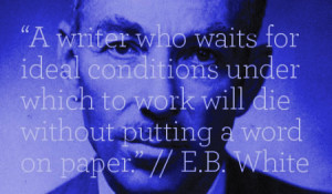 For Ideal Conditions Under Which To Work Will Die Without Putting ...