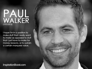 Paul-Walker-Quotes