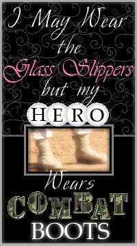 View my complete profile