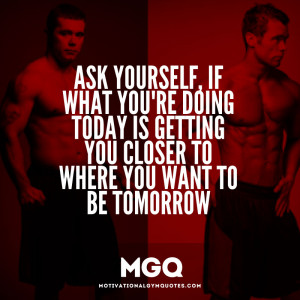 Categories: Motivational Gym Images , Motivational Gym Quotes