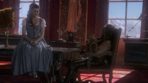 500px-001_Skin_Deep_screencap_of_Belle_and_Rumplestiltskin.png