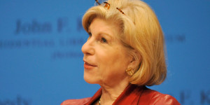 NINA TOTENBERG facebook jpg