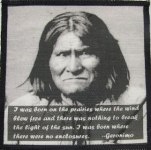 related to native american quotes on strength native american quotes ...