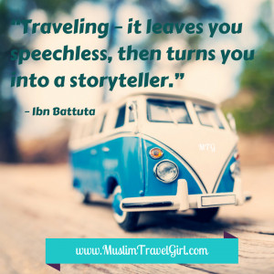 travel #speech #quotes #muslimtravelgirl #nature #retro