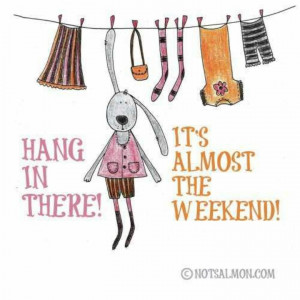 Pinned by tina myers