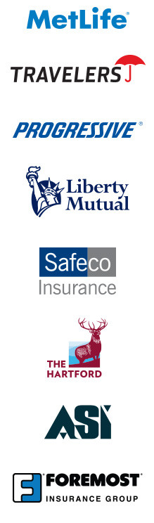 Homeowners insurance rates vs. quotes - the difference?