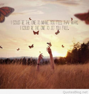 stupidity the gods themselves contend in vain friedrich von schiller