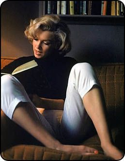 Famous Marilyn Monroe Love Quotes | 15 Short Quotes