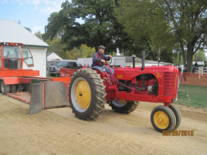 Related Pictures antique tractors farm equipment for sale used ...