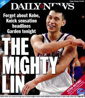 Jeremy Lin aka The New Franchise of the Houston Rockets? # ...