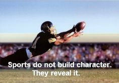 High School Football Quotes Inspirational Football motivational ...