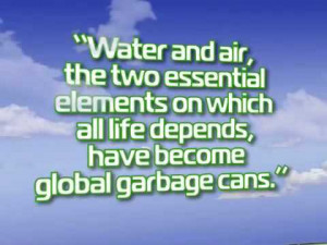 ... : Environment quotes, global warming quotes, environmental quotes
