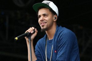 Cole to Open His Home to Single Mothers, Rent-Free
