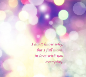 quotes,quote,motto,maxim,aphorism,love,halo,purple,design,flikie,