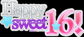 Mar 1, 2011 Happy 17th Birthday , love you SO SO much. :D And you ...