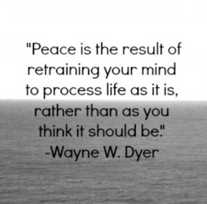 monday-quotes-15-inspiring-peace-quotes-2
