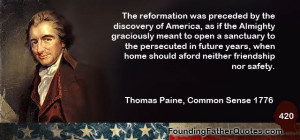 patriotic quotes from founding fathers