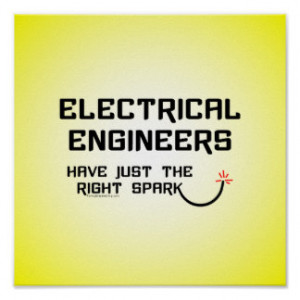 Engineering Posters & Prints