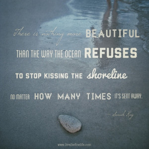 Sarah Kay:: TED Talk: Spoken Word Poetry: If I Had a Daughter