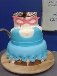 lunch lady cake sloppy joe sloppy sloppy joe more mom 60th lady stuff ...