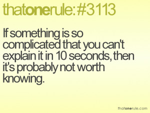 Funny Quotes