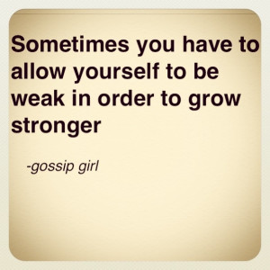 ... Quotes Wisdom, Quotistic Quotes, Girls Quotes, Quotes Sayings, Gig