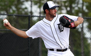 Justin Verlander's $200 million quote a lesson in context