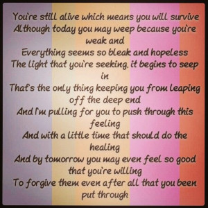 Awesome Songs, Me3, Pain Eminem, Lyrics Speaking, Eminem Songs, Eminem ...