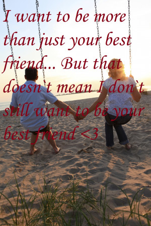 Quotes About Best Friends Forever Tagalog #2