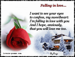 falling-love-1