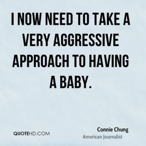 connie-chung-connie-chung-i-now-need-to-take-a-very-aggressive.jpg