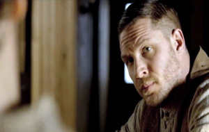 in lawless movie images tom hardy in lawless movie image 7