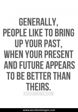 Funny Intimidation Quotes