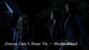 one of my favorites ♥