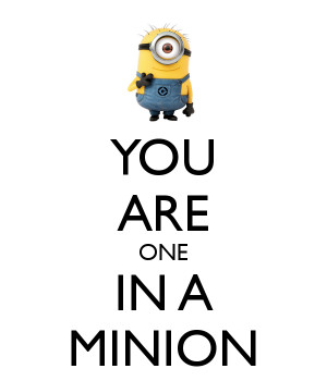 you-are-one-in-a-minion.png