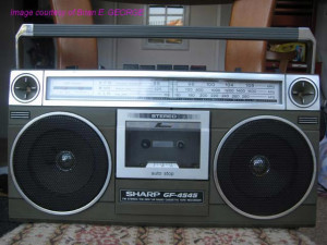 nokia apple bbr agi gf europe stock quote online 2014 01 16 nokia ...