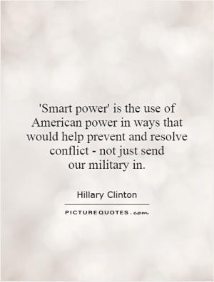 hillary clinton quotes sayings changing hair witty quote
