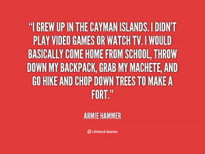 Copy the link below to share an image of this quote: