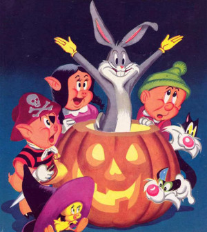 Monday, October 06, 2008