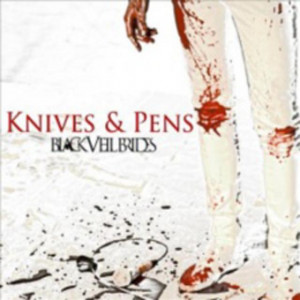 Knives And Pens - BVB Encyclopedia