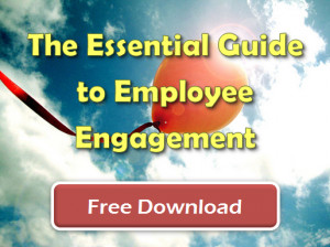... inspirational employee engagement quotes 5 employee engagement