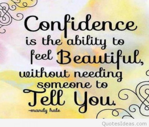 Great top saturday quotes, happy weekend & saturday pics