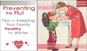 Funny Flu Quotes Weather...