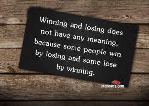 winning-and-losing.jpg