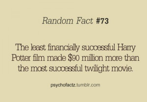 ... Pictures size more cool romantic scraps love quotes sms sayings