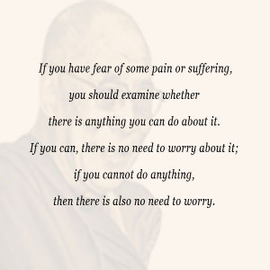 daily quotes and inspiration from The Dalai Lama Himself | #Suffering ...