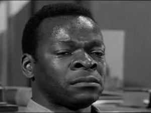 tom robinson takes the stand from to kill a mockingbird jpg