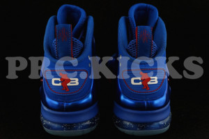 kicks on fire release dates