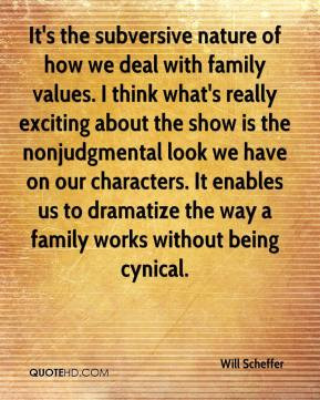 Quotes On Dealing with Family friendsReality is articles, life quotes ...