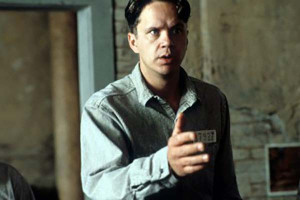 Andy Dufresne Quotes